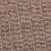 Комплект плетеной мебели AFINA из иск. ротанга T605SWT/Y79A-W53 Brown 2Pcs купить в Ковылкино