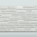 Фиброцементные панели FCS Simple АА1 (под камень) купить в Ковылкино