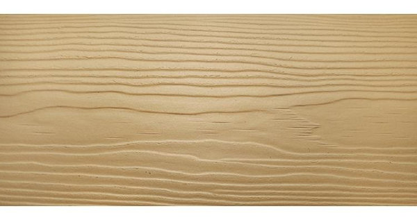 Сайдинг CEDRAL click wood (под дерево) С11 купить в Ковылкино