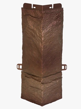 Наружный угол гранит (пиренейский), 0,47 х 0,16м купить в Ковылкино