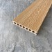 Террасная доска Latitudo PRO (усиленная) 150х24 Натур купить в Ковылкино