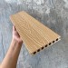 Террасная доска Latitudo PRO (усиленная) 150х24 Натур купить в Ковылкино