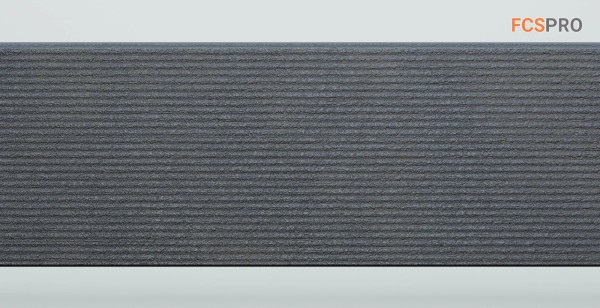 Фиброцементные панели FCS Simple BB2 (под штукатурку) купить в Ковылкино