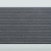 Фиброцементные панели FCS Simple BB2 (под штукатурку) купить в Ковылкино