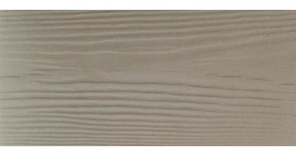 Сайдинг CEDRAL click wood (под дерево) С14 купить в Ковылкино