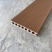 Террасная доска Latitudo PRO (усиленная) 150х24 Шоколад купить в Ковылкино
