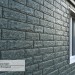 Фасадная панель Ю-Пласт Стоун-хаус камень изумрудный (двойной замок) купить в Ковылкино