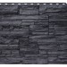 Фасадная панель Royal Stone, Камень Скалистый, Кингстон купить в Ковылкино