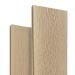 Террасная доска Latitudo Solid 150х21 Натур (Полнотелая) купить в Ковылкино