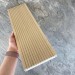 Террасная доска Latitudo Solid 150х21 Натур (Полнотелая) купить в Ковылкино