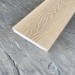 Террасная доска Latitudo Solid 150х21 Натур (Полнотелая) купить в Ковылкино