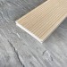 Террасная доска Latitudo Solid 150х21 Натур (Полнотелая) купить в Ковылкино