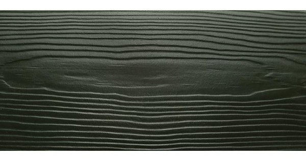 Сайдинг CEDRAL click wood (под дерево) С31 купить в Ковылкино