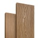 Террасная доска Latitudo Solid 150х21 Орех (Полнотелая) купить в Ковылкино
