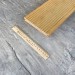 Террасная доска Latitudo Solid 150х21 Орех (Полнотелая) купить в Ковылкино