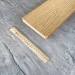 Террасная доска Latitudo Solid 150х21 Орех (Полнотелая) купить в Ковылкино