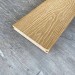 Террасная доска Latitudo Solid 150х21 Орех (Полнотелая) купить в Ковылкино