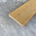 Террасная доска Latitudo Solid 150х21 Орех (Полнотелая) купить в Ковылкино