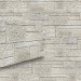 Фасадная панель VOX Sandstone (Сандстоун) бежевый купить в Ковылкино