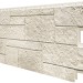 Фасадная панель VOX Sandstone (Сандстоун) бежевый купить в Ковылкино