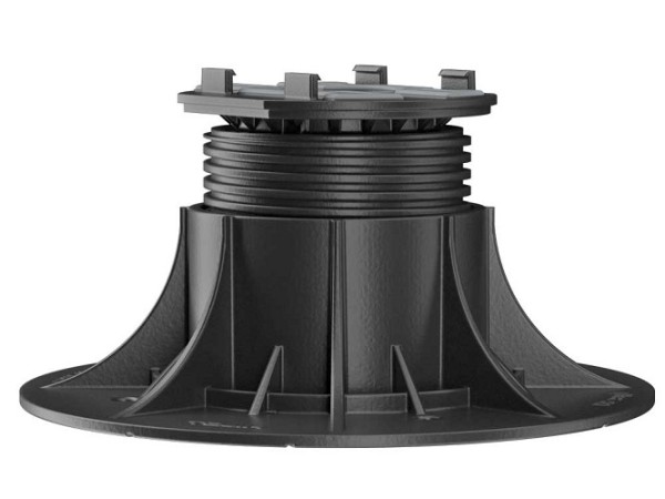Регулируемая опора HILST LIFT self-leveling HL3 (70-120мм) купить в Ковылкино