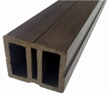Лага Holzhof 4000x50x40 купить в Ковылкино