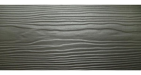 Сайдинг CEDRAL click wood (под дерево) С53 купить в Ковылкино