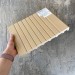Ступень ДПК Latitudo Step-320 Натур Полнотелая купить в Ковылкино