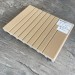 Ступень ДПК Latitudo Step-320 Натур Полнотелая купить в Ковылкино