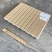 Ступень ДПК Latitudo Step-320 Натур Полнотелая купить в Ковылкино