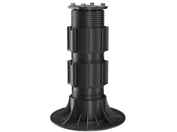 Регулируемая опора HILST LIFT self-leveling HL7 (235-385мм) купить в Ковылкино
