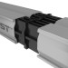 Соединитель пластиковый для лаг Hilst Professional 60x40 купить в Ковылкино