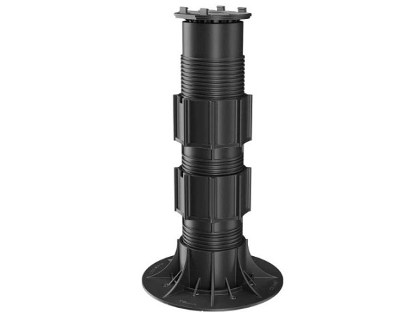 Регулируемая опора HILST LIFT self-leveling HL8 (285-430мм) купить в Ковылкино