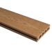 Террасная доска из ДПК CM Decking серия NATUR цвет дуб купить в Ковылкино
