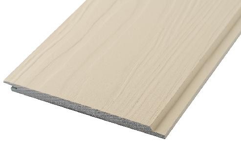 Фиброцементные панели Wood Click F02 купить в Ковылкино