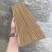 Заборная доска Latitudo Estetic 140х12 Орех купить в Ковылкино