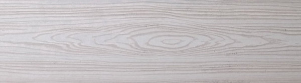 Доска  из ДПК универсальная с тиснением holzhof, Слоновая кость купить в Ковылкино