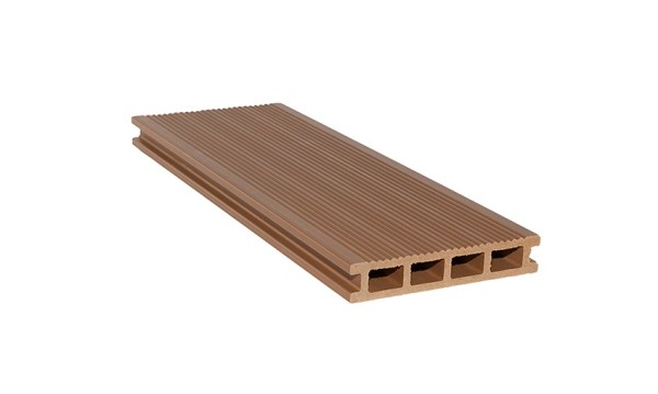 Террасная доска из ДПК CM Decking серия VINTAGE цвет дуб купить в Ковылкино