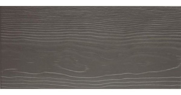 Сайдинг CEDRAL click wood (под дерево) С60 купить в Ковылкино