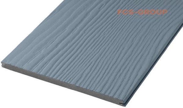 Фиброцементные панели FCS Group Wood Line F62 купить в Ковылкино