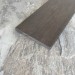 Заборная доска Latitudo Modern 140х12 Венге купить в Ковылкино