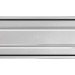 Лага алюминиевая Hilst JOIST стыковочная SLIM MAX 4000x100x20 купить в Ковылкино