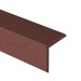 L-планка Select купить в Ковылкино