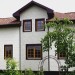 Фасадная панель Grand Line Сланец Шоколадный (коричневый) купить в Ковылкино