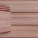 Сайдинг 3,0 Grand Line Natural-Брус Tundra рябина купить в Ковылкино