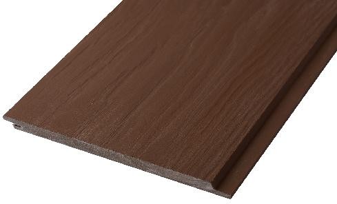 Фиброцементные панели Wood Click F21 купить в Ковылкино