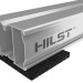 Резиновая подкладка HILST 80x60x6 мм (20 шт. в комплекте) купить в Ковылкино