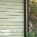Сайдинг Виниловый Ю-Пласт, Timberblock, Ясень прованс зеленый купить в Ковылкино