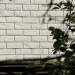 Фасадная панель Grand Line Сланец песочный купить в Ковылкино