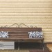 Сайдинг Виниловый Ю-Пласт, Timberblock, Ясень золотистый купить в Ковылкино